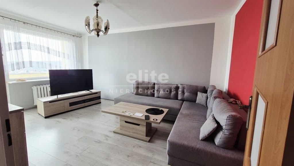 Police, Zachodniopomorskie