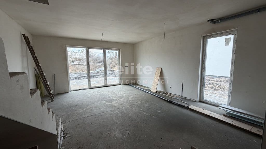 Lipnik, Zachodniopomorskie