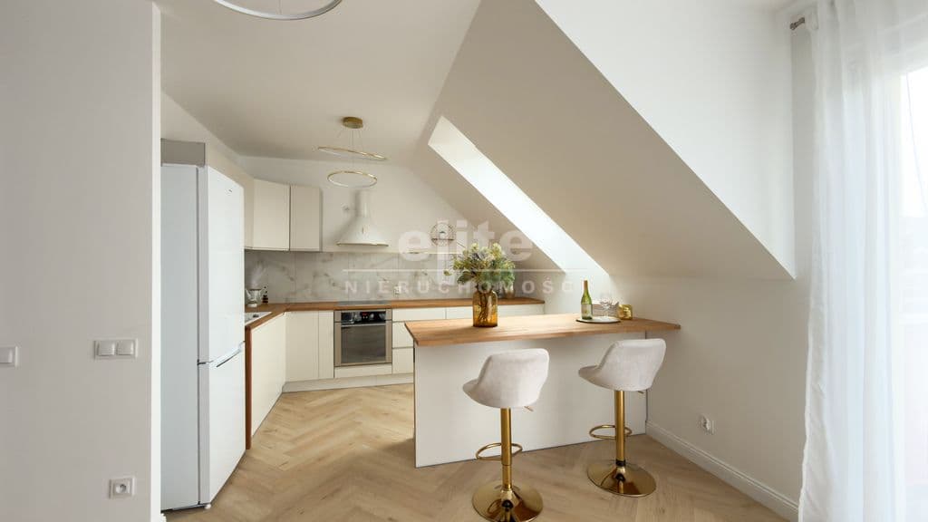 Warzymice, Zachodniopomorskie