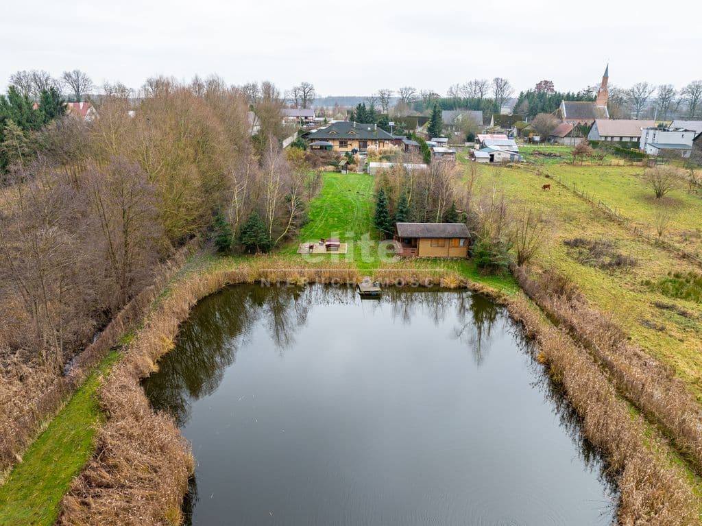 Karkowo, Zachodniopomorskie