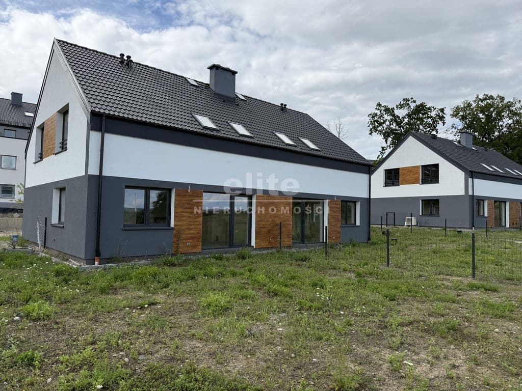 Siadło Dolne, Zachodniopomorskie