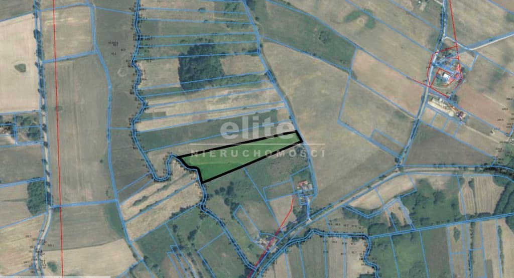 Drawsko Pomorskie, Zachodniopomorskie