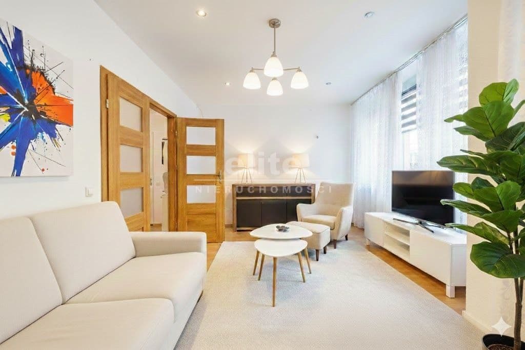 Stare Miasto, Szczecin