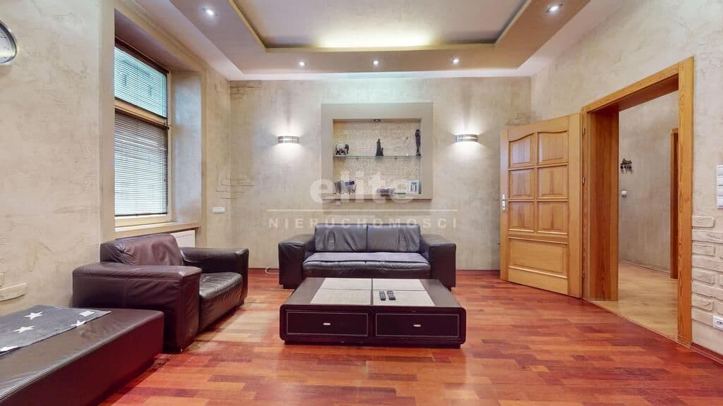 Śródmieście-Centrum, Szczecin