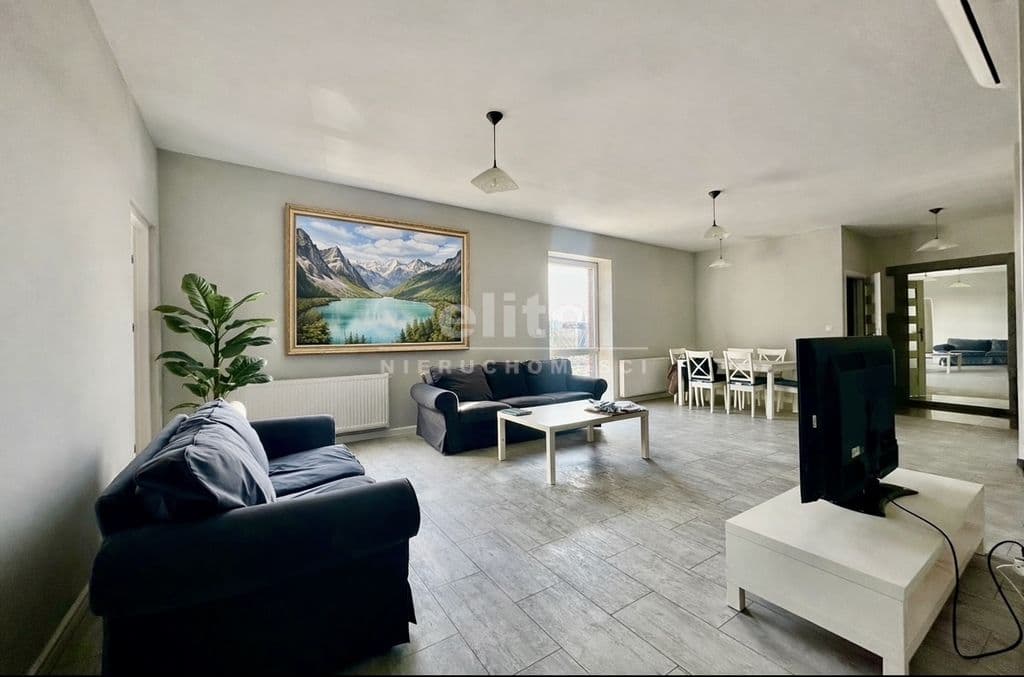 Stare Miasto, Szczecin