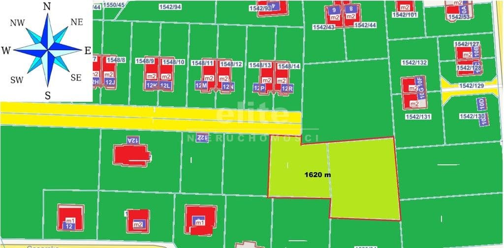 Dobra, Zachodniopomorskie