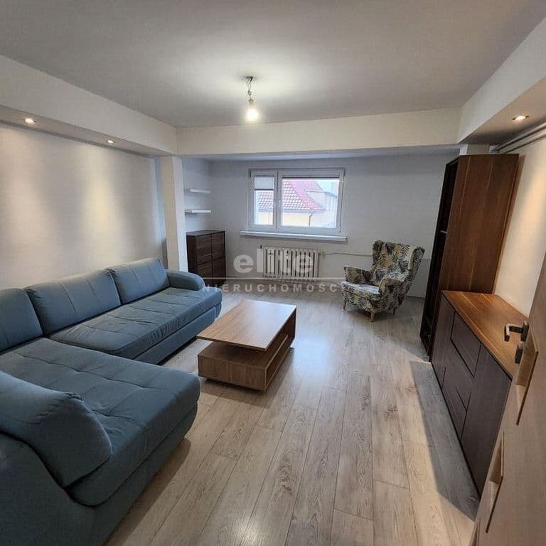 Niebuszewo, Szczecin