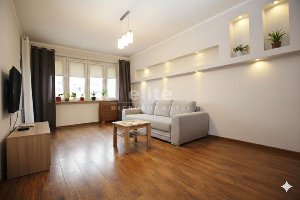 Stargard, Zachodniopomorskie