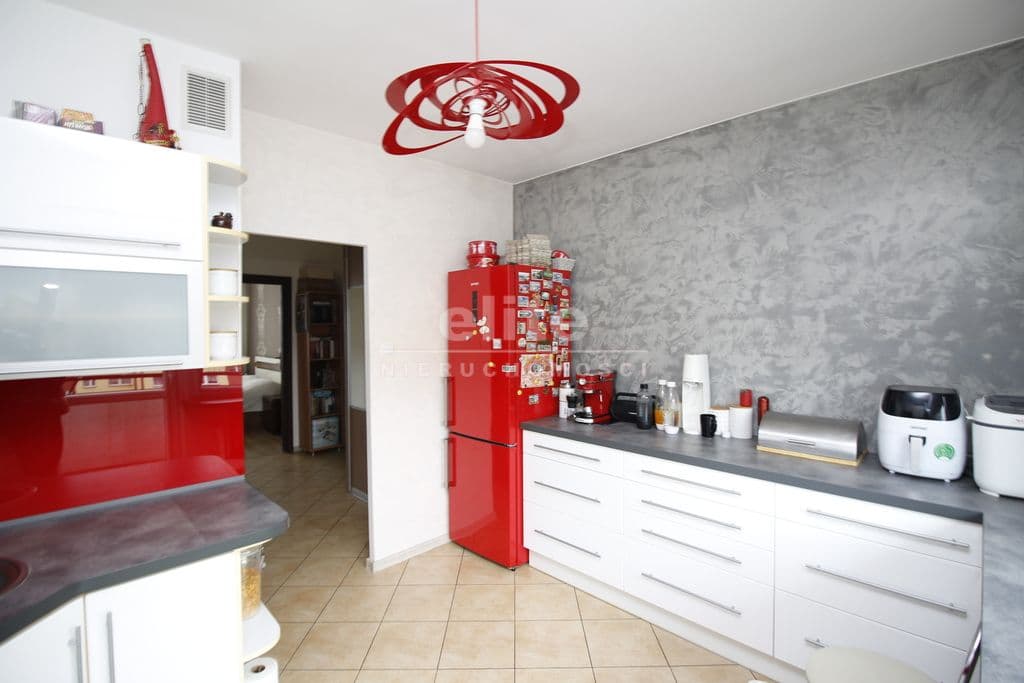 Stargard, Zachodniopomorskie