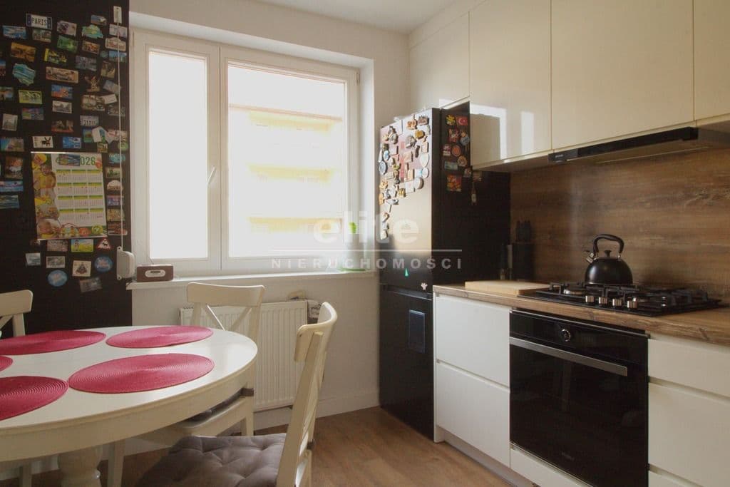 Mierzyn, Zachodniopomorskie