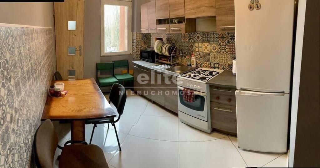 Łasztownia, Szczecin