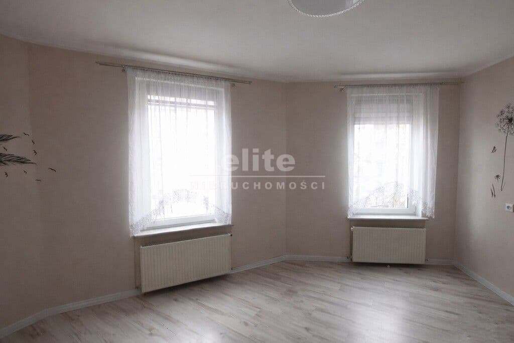 Niebuszewo, Szczecin