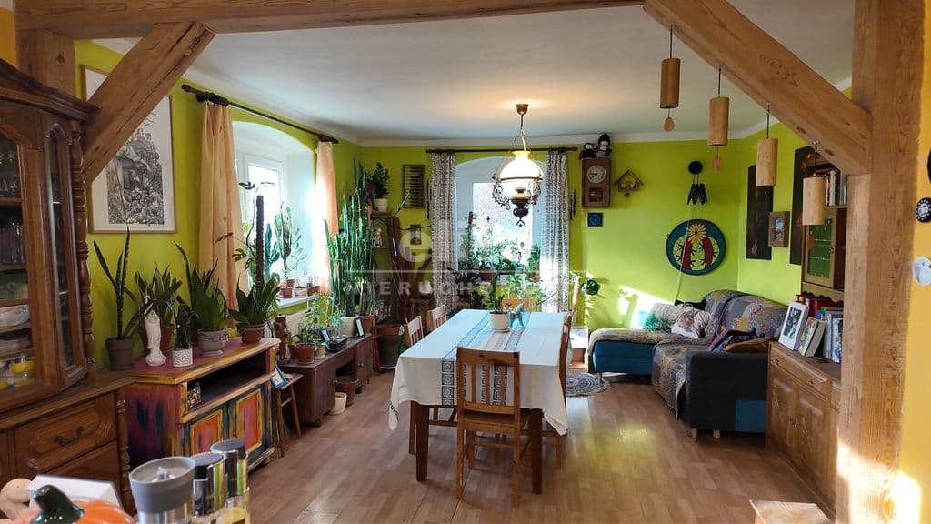 Ukiernica, Zachodniopomorskie