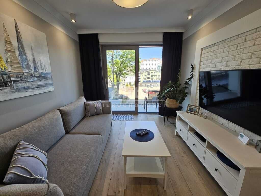 Międzyzdroje, Zachodniopomorskie