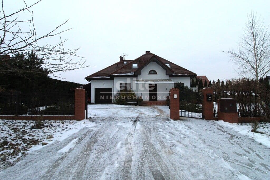 Łobez, Zachodniopomorskie