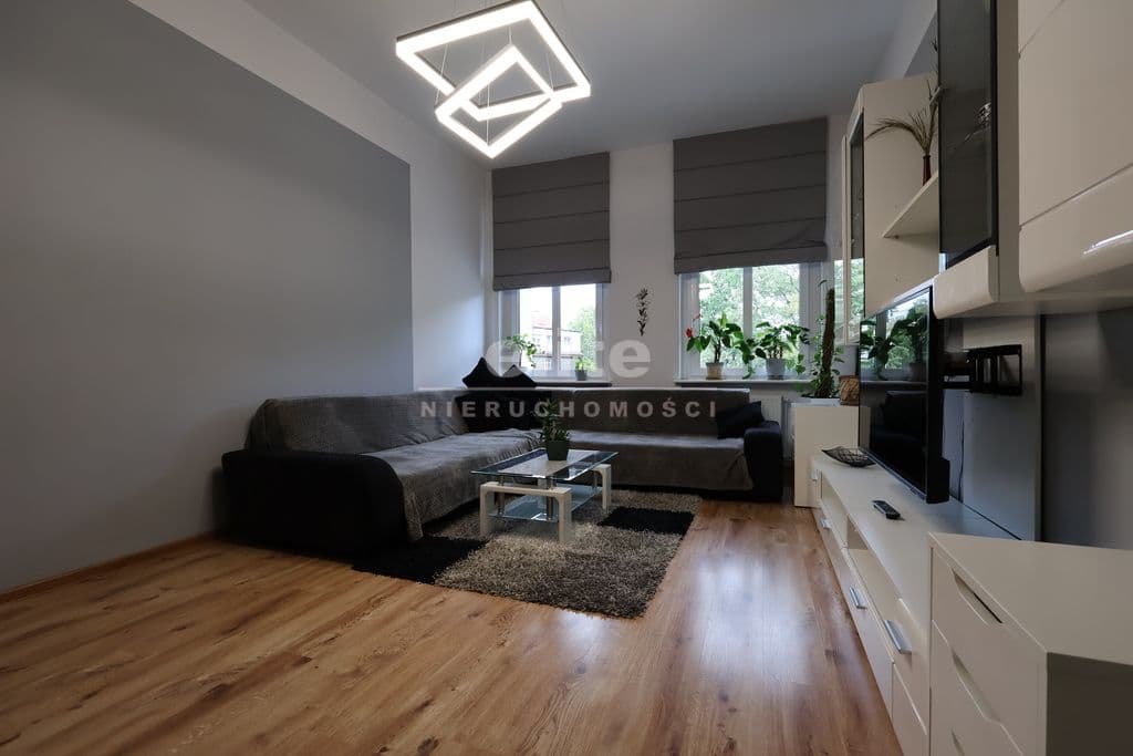 Niebuszewo, Szczecin