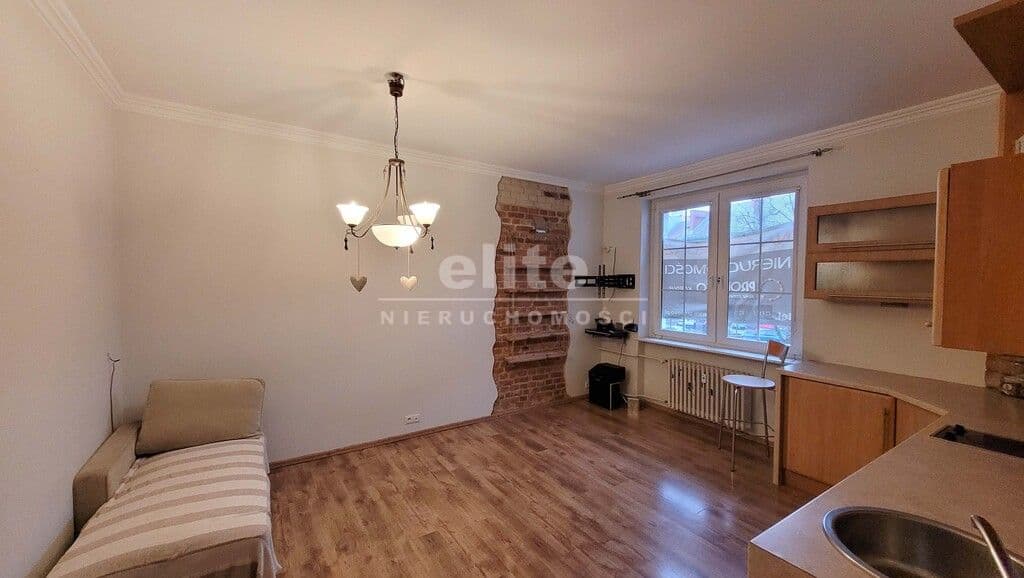 Niebuszewo, Szczecin