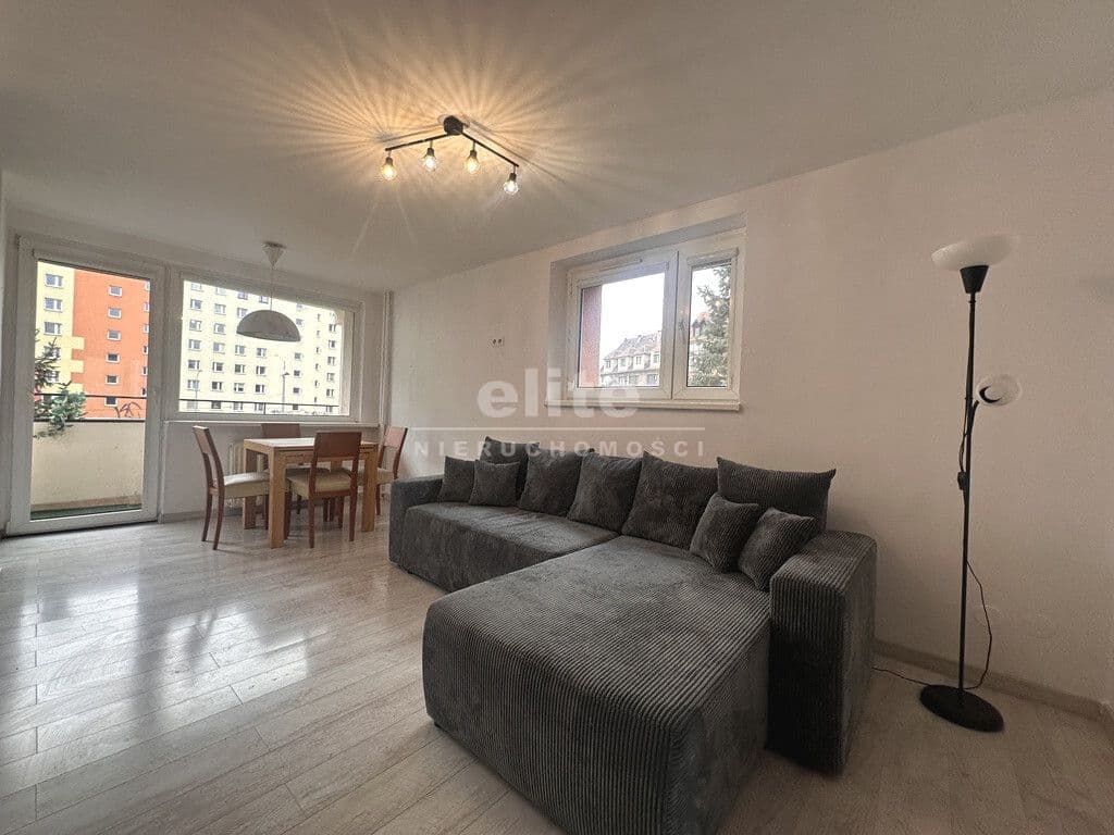 Śródmieście-Centrum, Szczecin