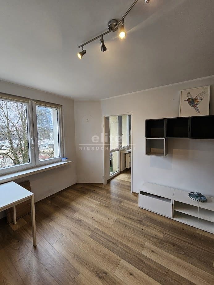 Śródmieście-Centrum, Szczecin