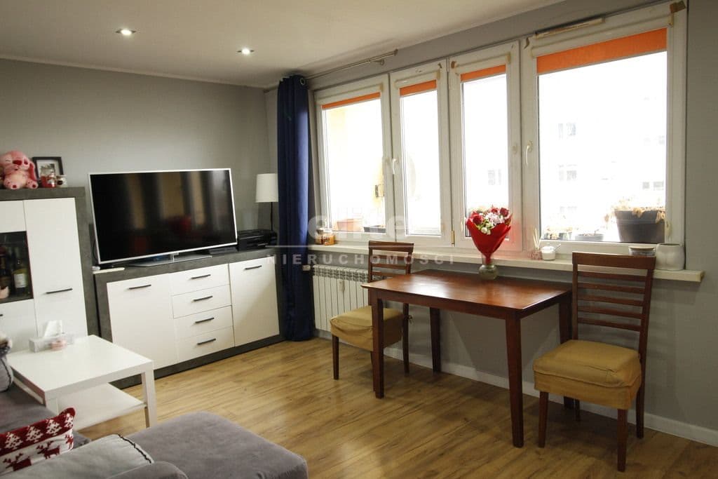 Szczecinek, Zachodniopomorskie