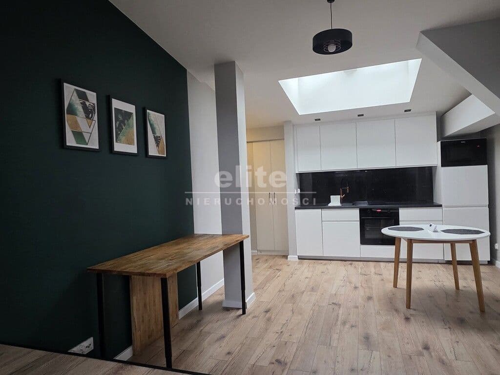 Śródmieście, Szczecin