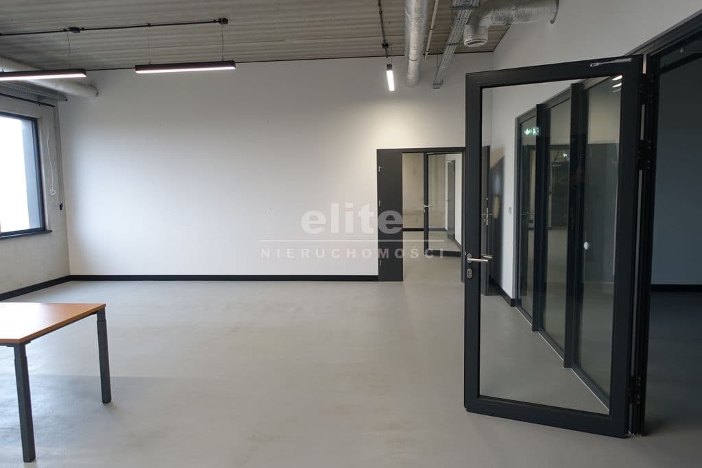 Dołuje, Zachodniopomorskie