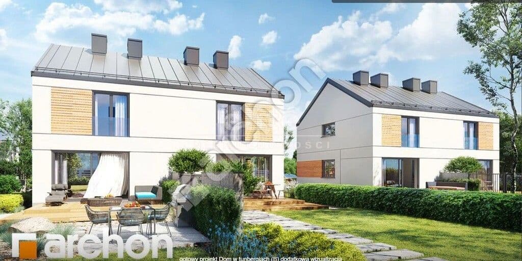 Kobylanka, Zachodniopomorskie