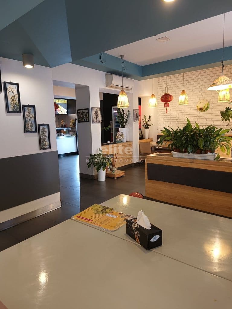 Śródmieście-Centrum, Szczecin