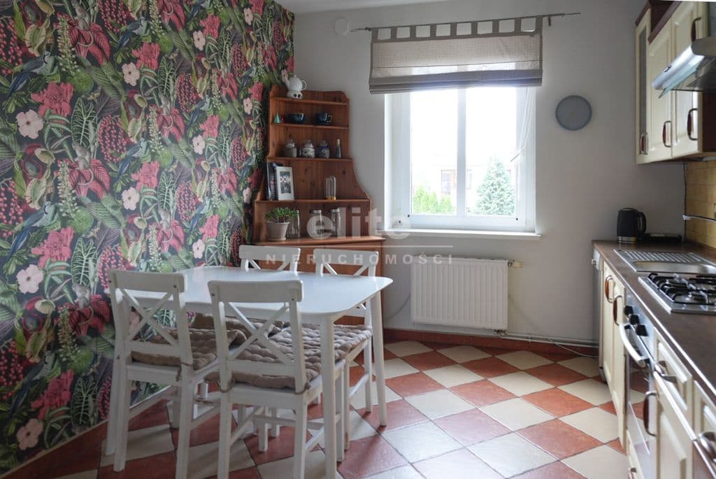 Goleniów, Zachodniopomorskie