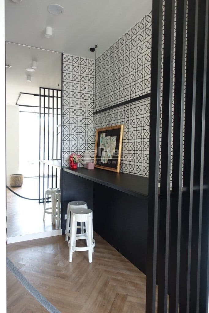 Świerczewo, Szczecin