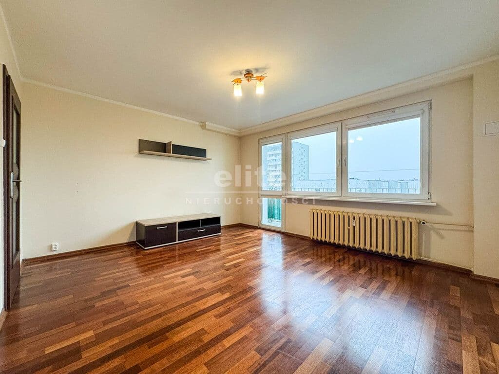 os. Arkońskie, Szczecin