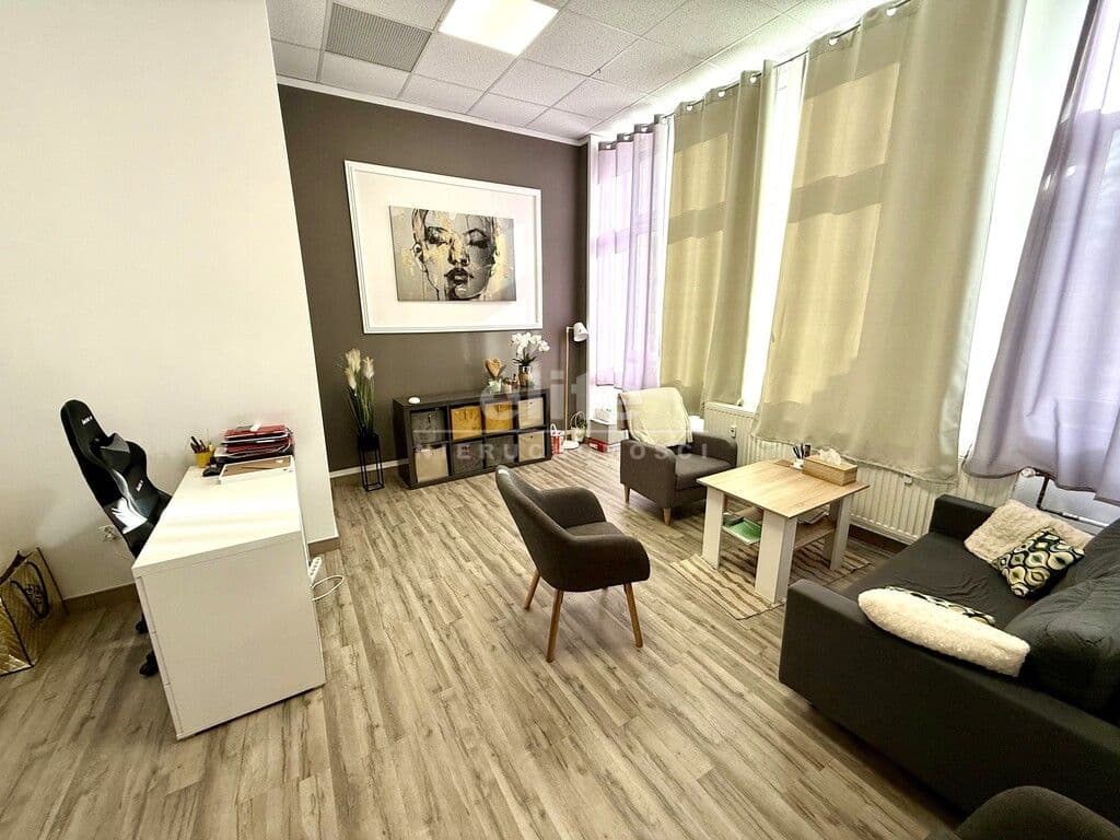 os. Majowe, Szczecin