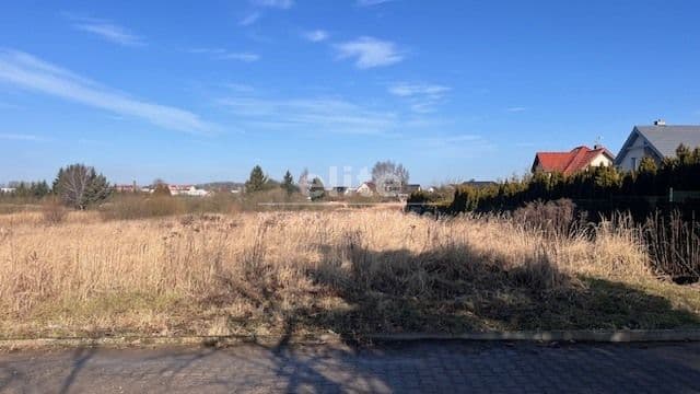 Mierzyn, Zachodniopomorskie