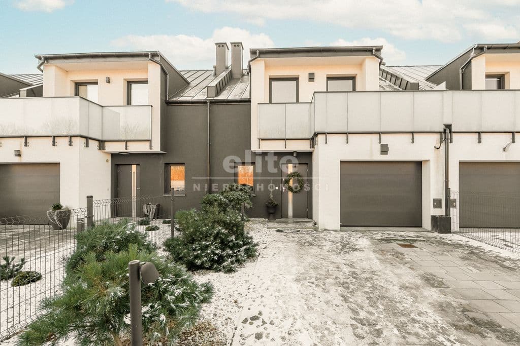 Kołobrzeg, Zachodniopomorskie