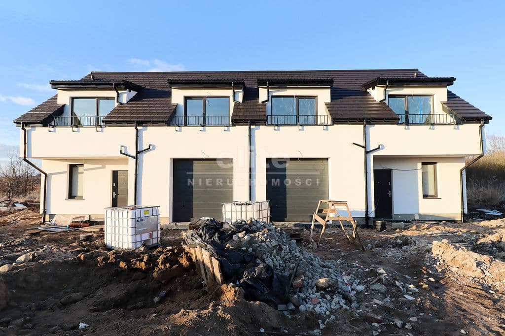 Dobra, Zachodniopomorskie