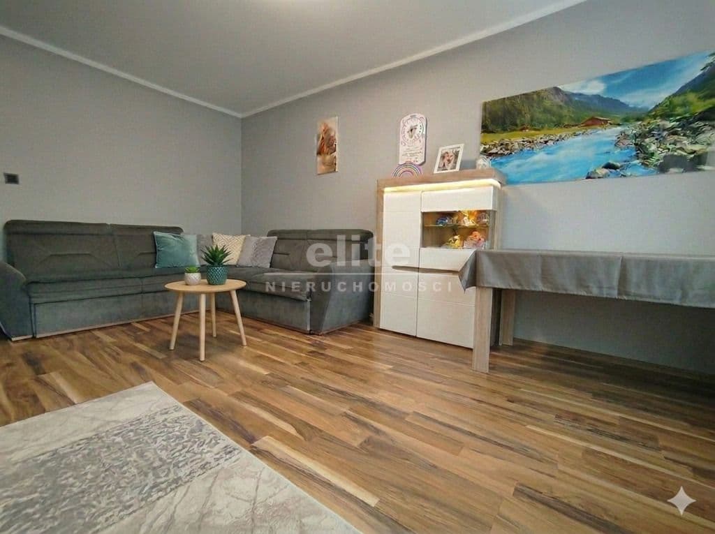 Stargard, Zachodniopomorskie