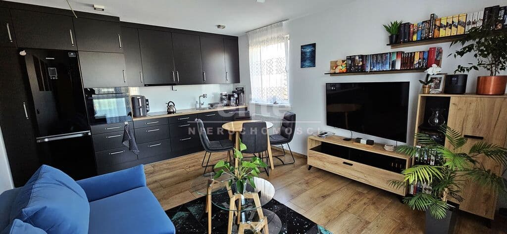 os. Słoneczne, Szczecin