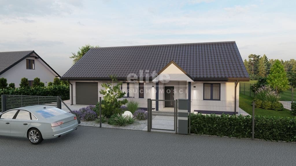 Przemocze, Zachodniopomorskie