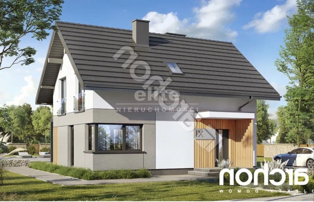 Zieleniewo, Zachodniopomorskie