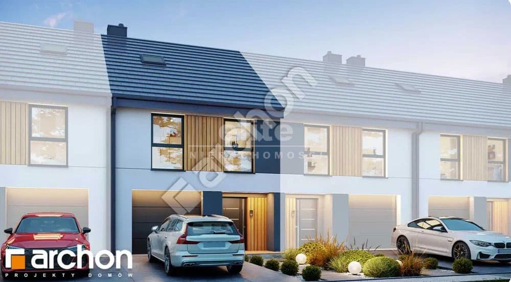 Zieleniewo, Zachodniopomorskie