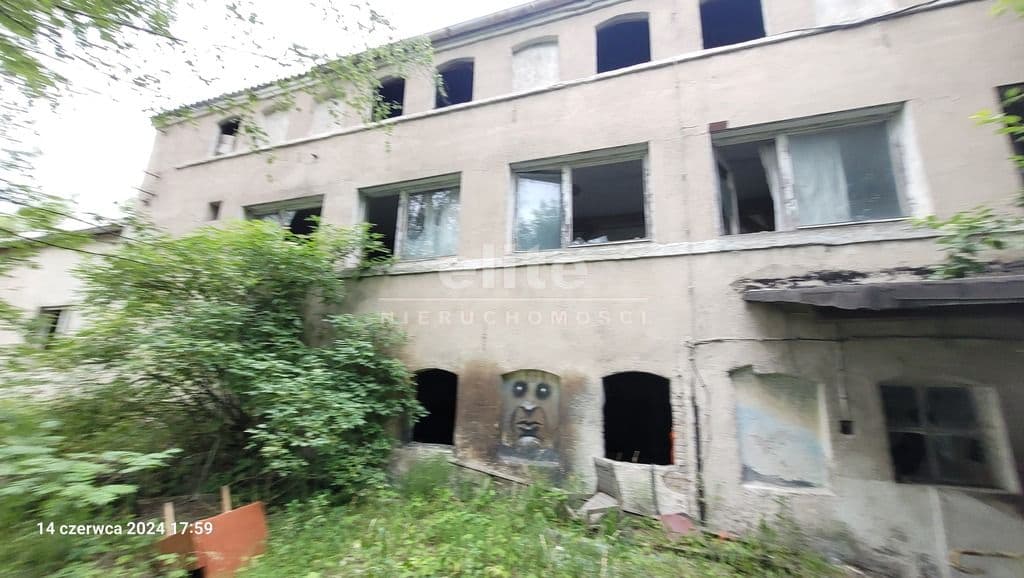 Recz, Zachodniopomorskie