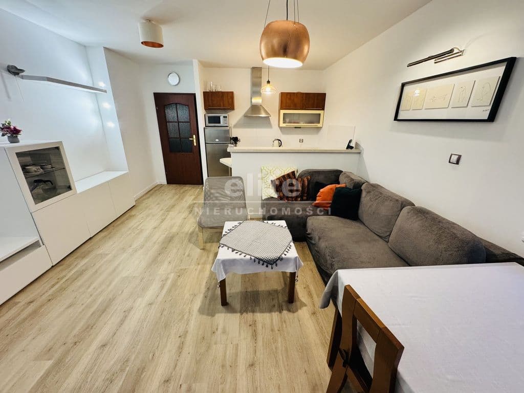 Warzymice, Zachodniopomorskie