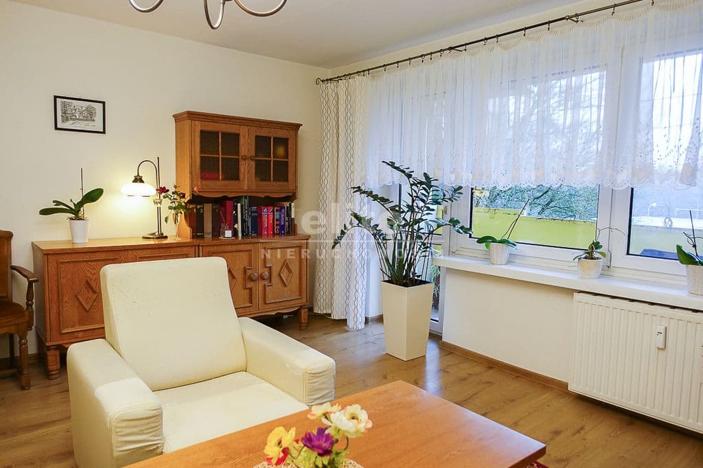 os. Arkońskie, Szczecin