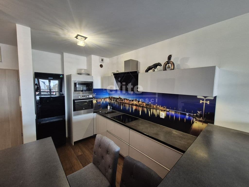 os. Przyjaźni, Szczecin