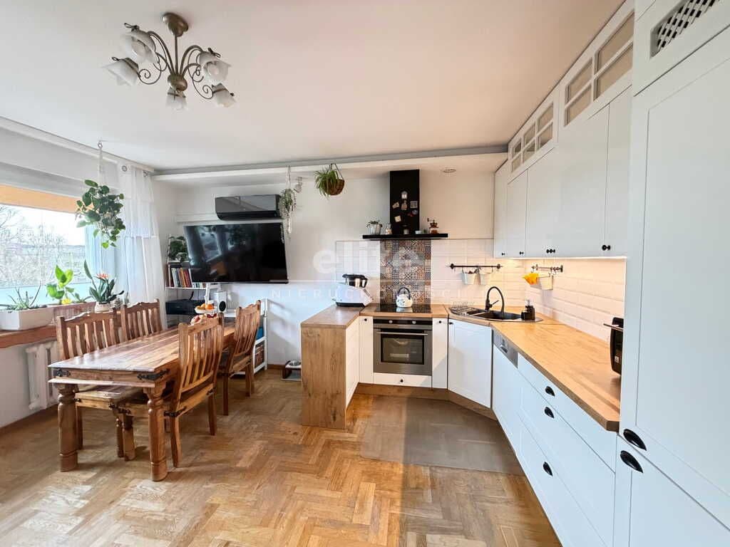 os. Bukowe, Szczecin