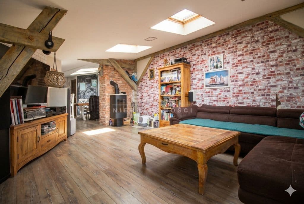 Stargard, Zachodniopomorskie