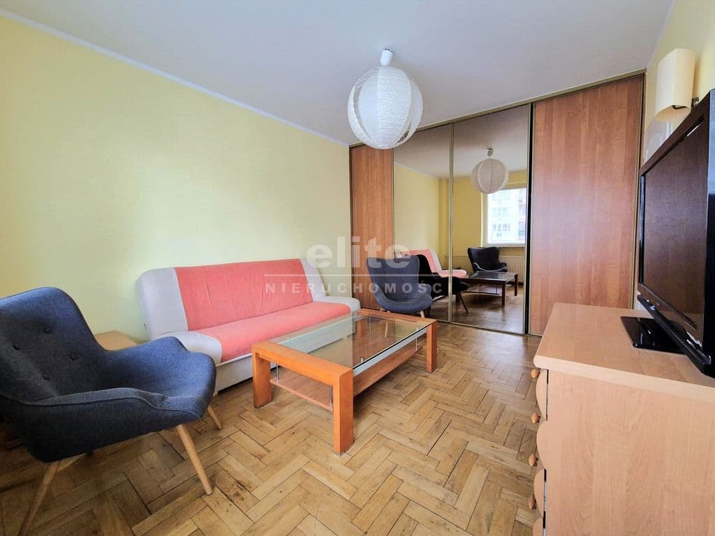 Świerczewo, Szczecin