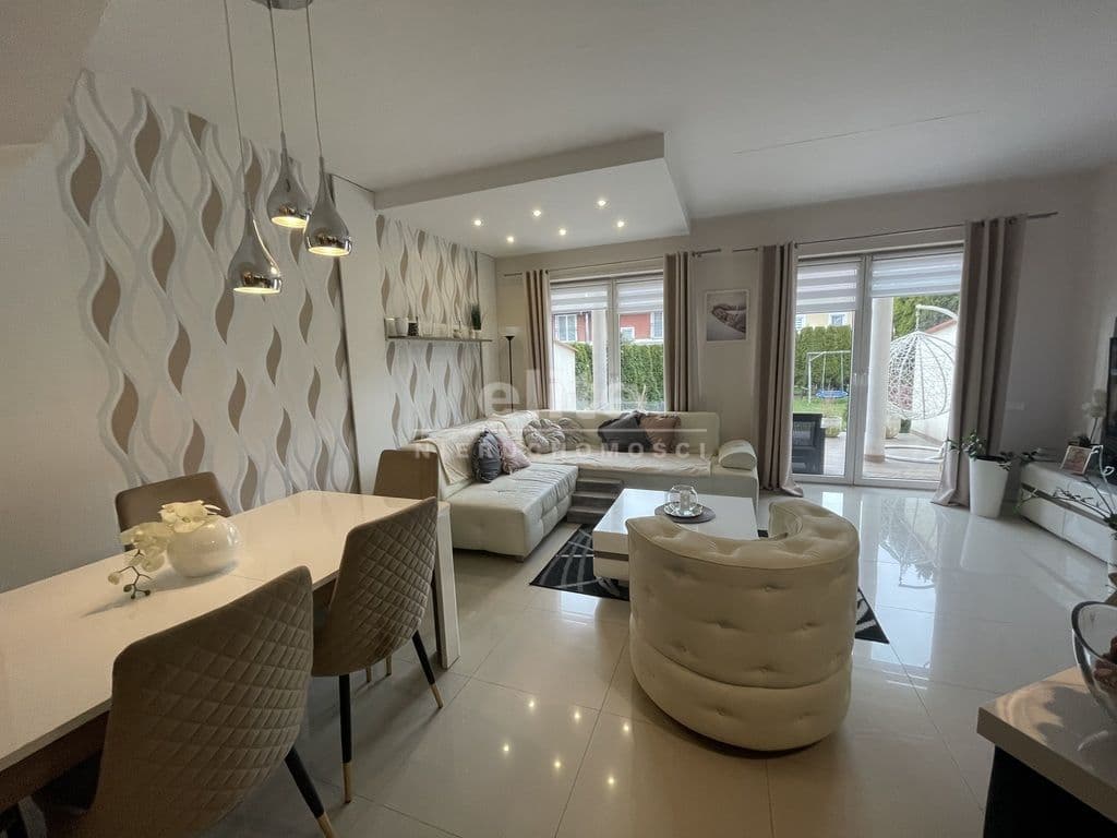 Stargard, Zachodniopomorskie