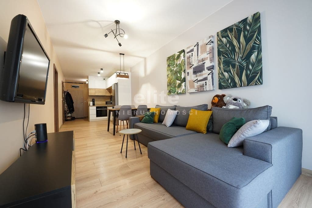 Nowe Miasto, Szczecin