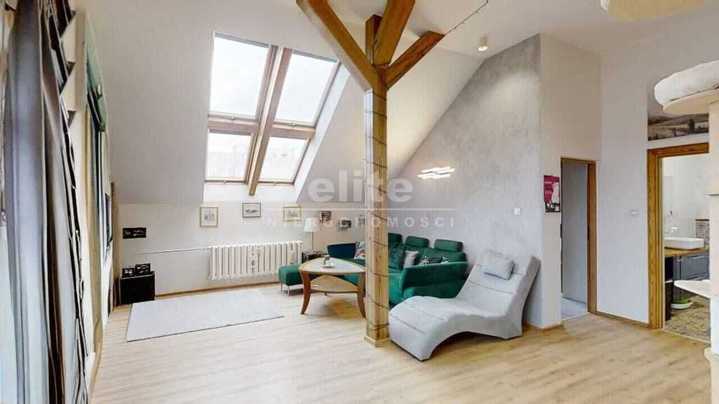 os. Przyjaźni, Szczecin